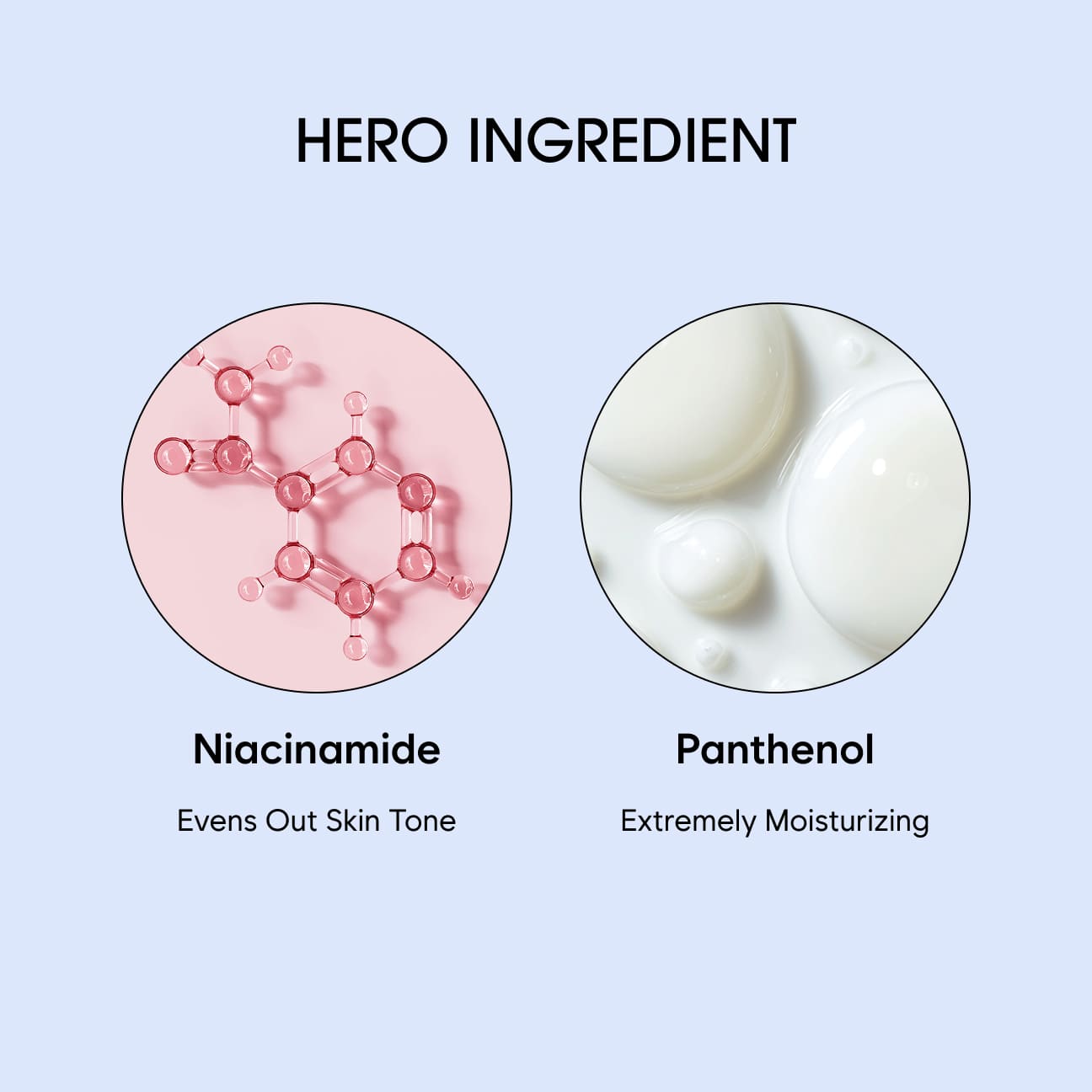 RADIANT REVIVE BOOSTER SERUM image 4