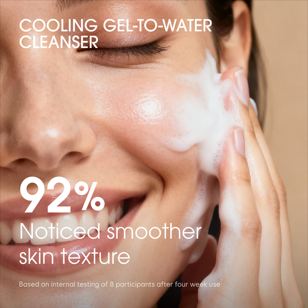 하이드라겔 클렌저 image 2