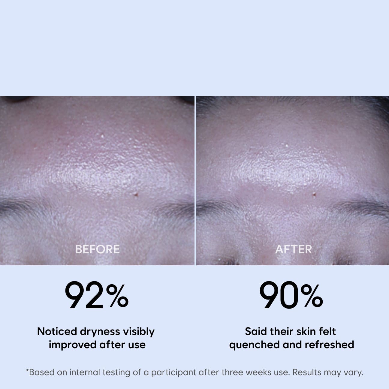 파워 안티에이징 수분 세럼 image 3