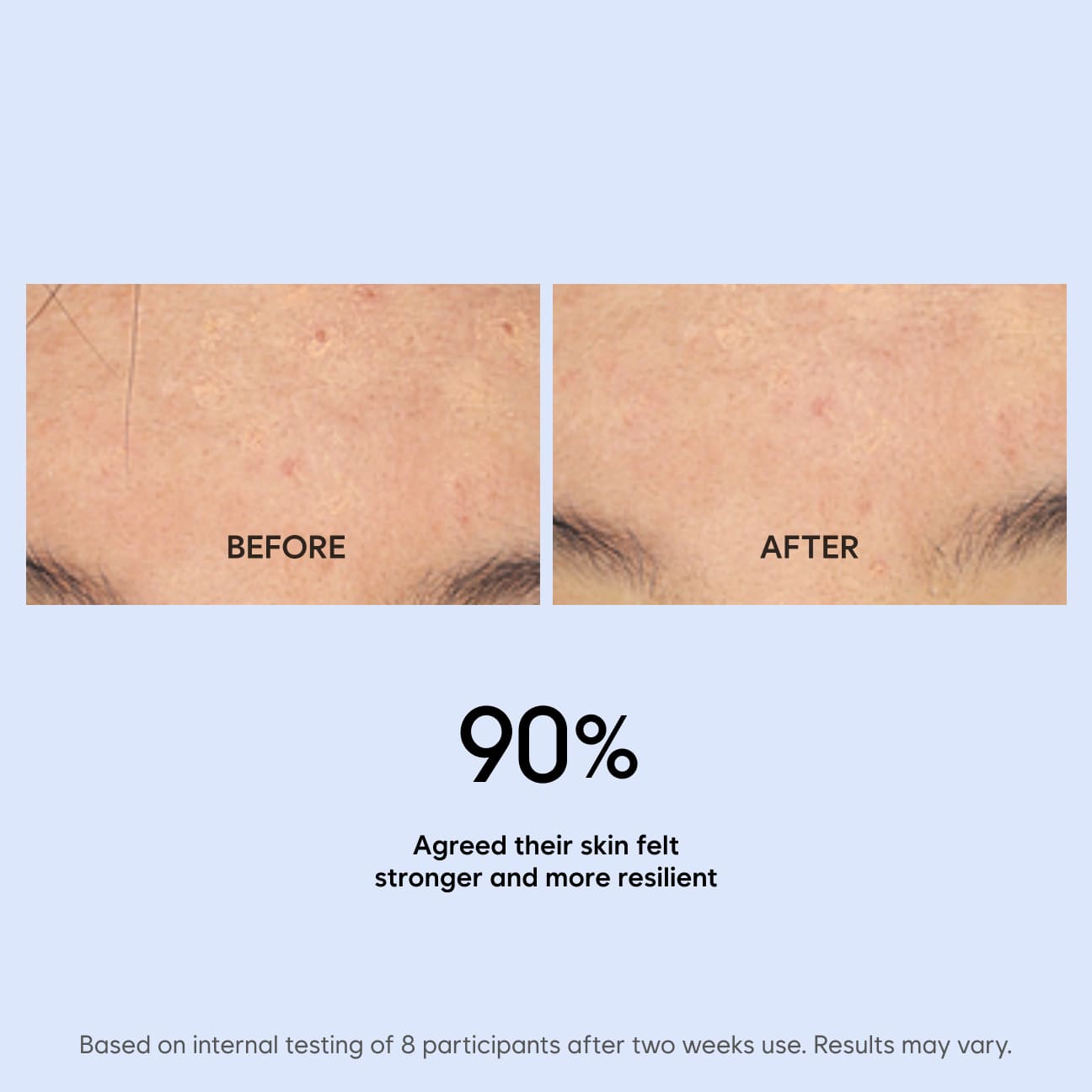 하이드로 부스트 히아루로닉 애씨드 세럼 image 3