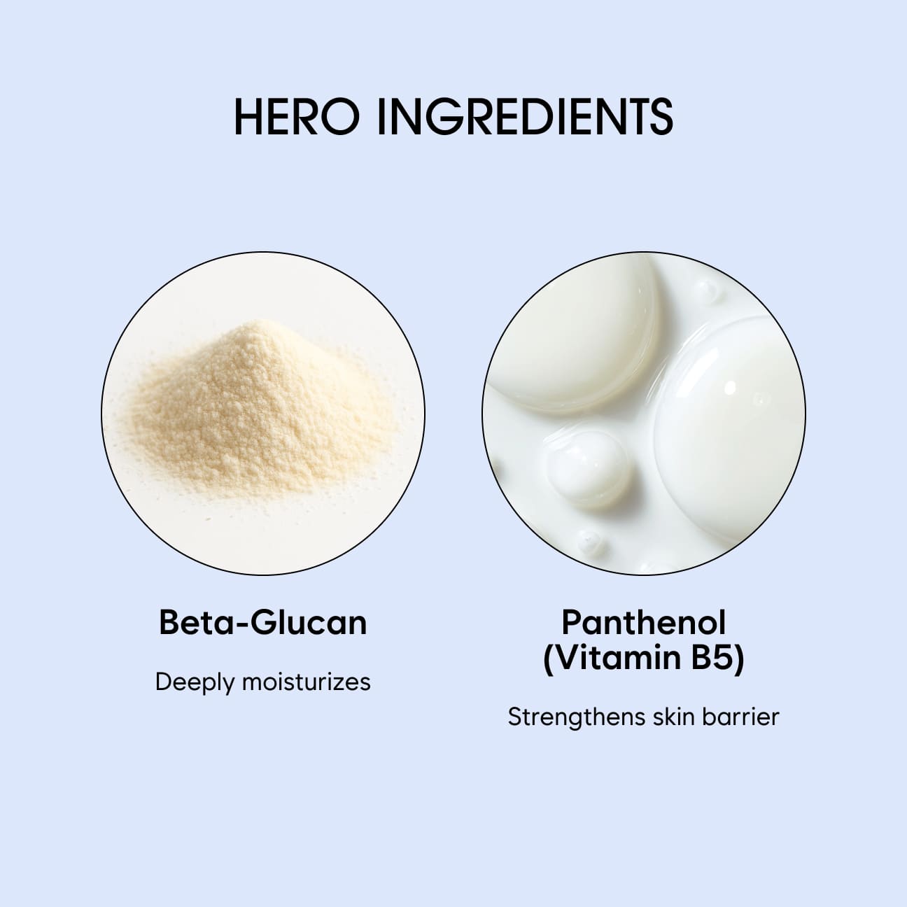 하이드로 부스트 히아루로닉 애씨드 세럼 image 4