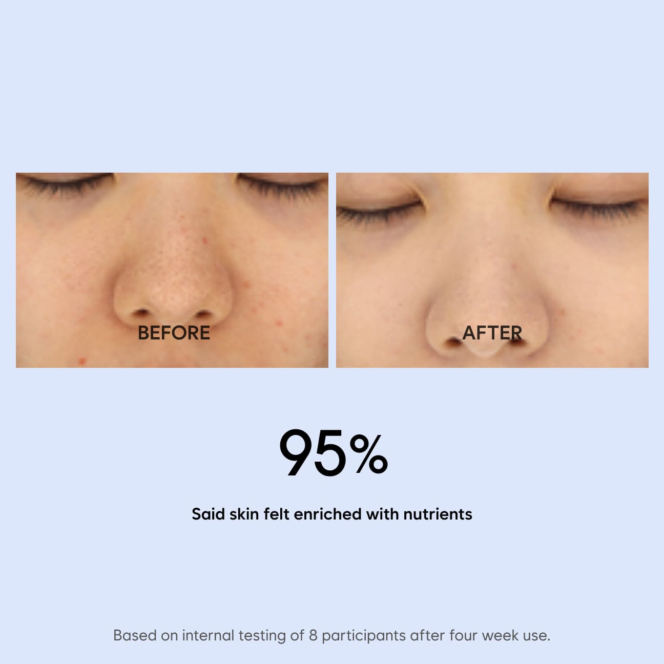 퓨어 레티놀 나이트 크림 image 3