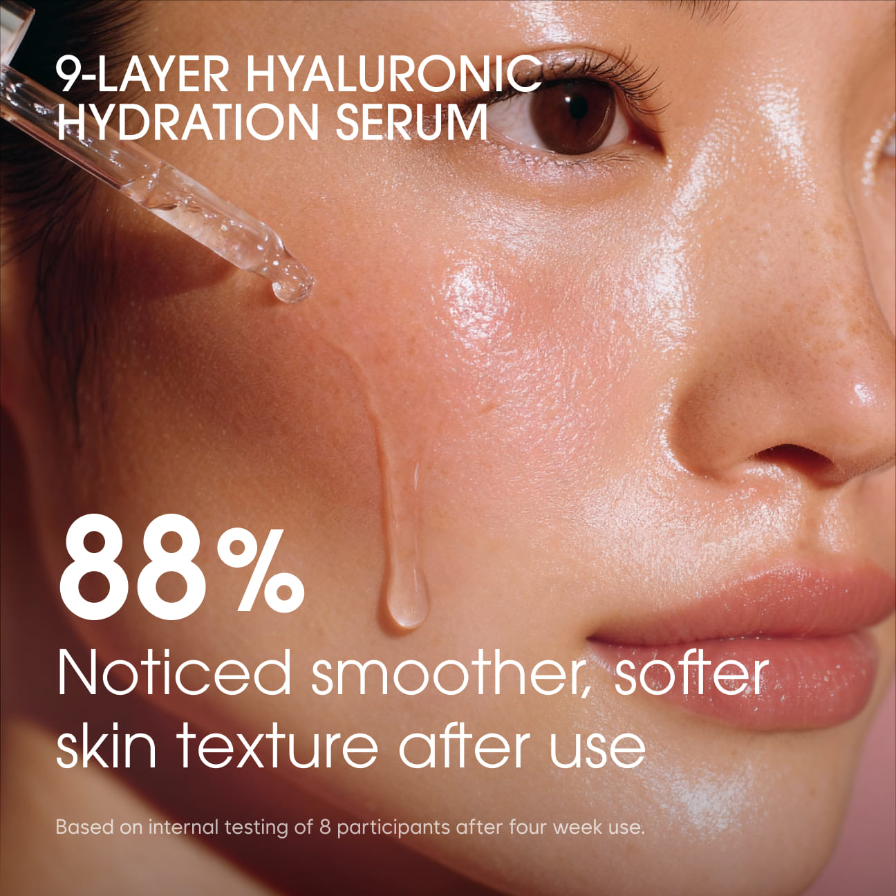 PANTHENOL REGENERATIVE SERUM image 2