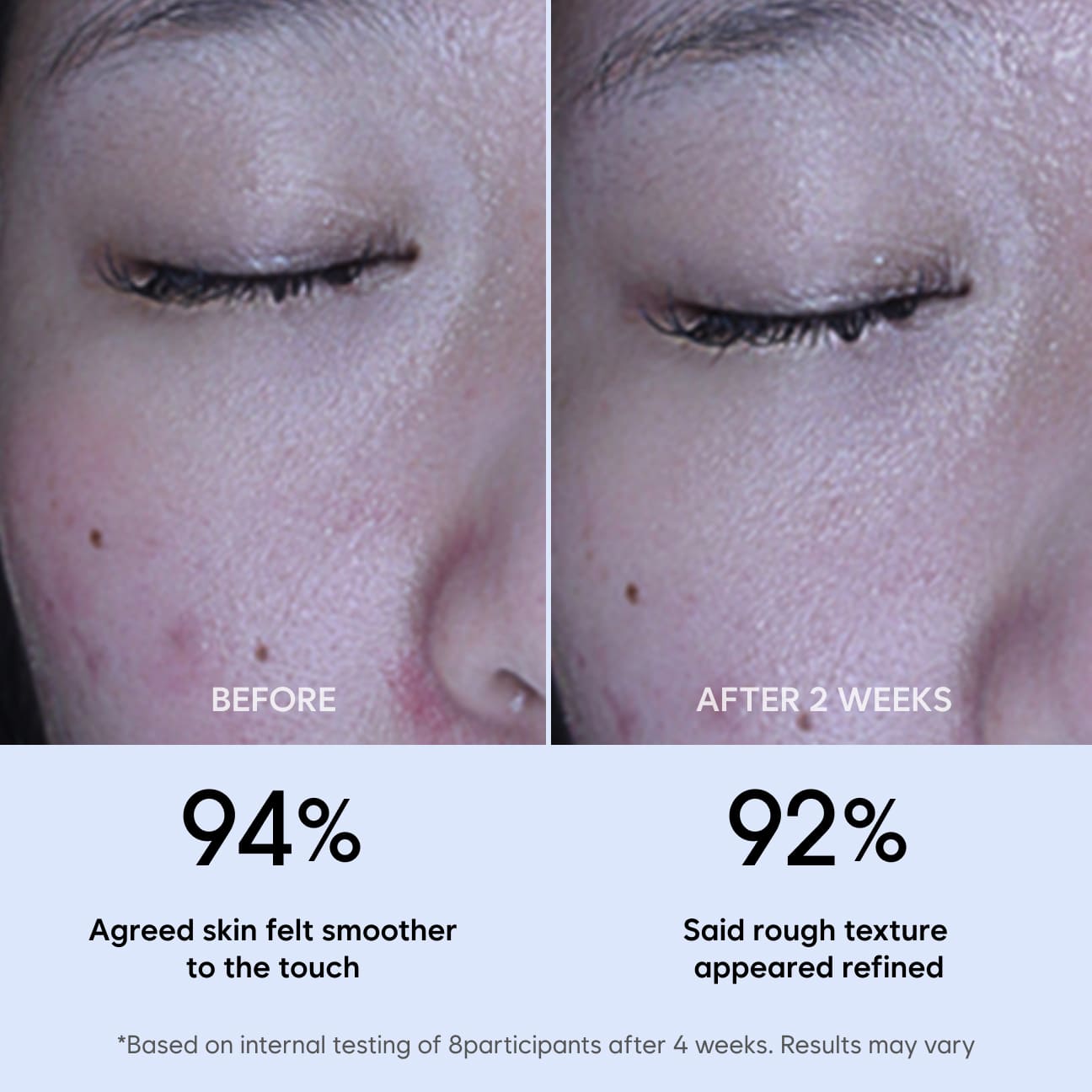 Brighten Up Water Gel image 4