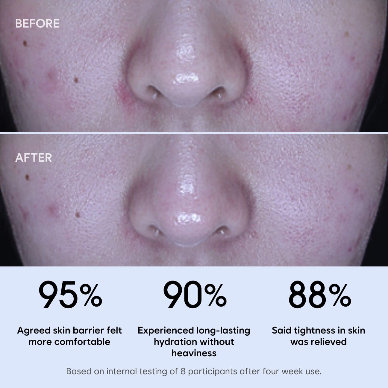 PANTHENOL REGENERATIVE SERUM image 3