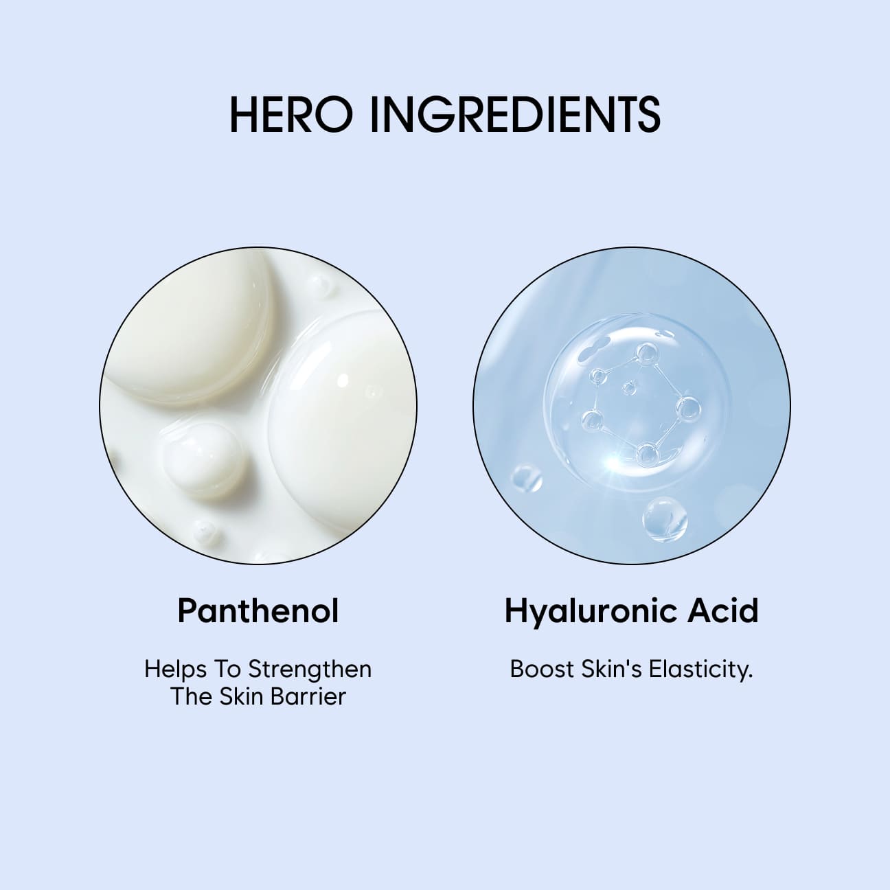 PANTHENOL REGENERATIVE SERUM image 4