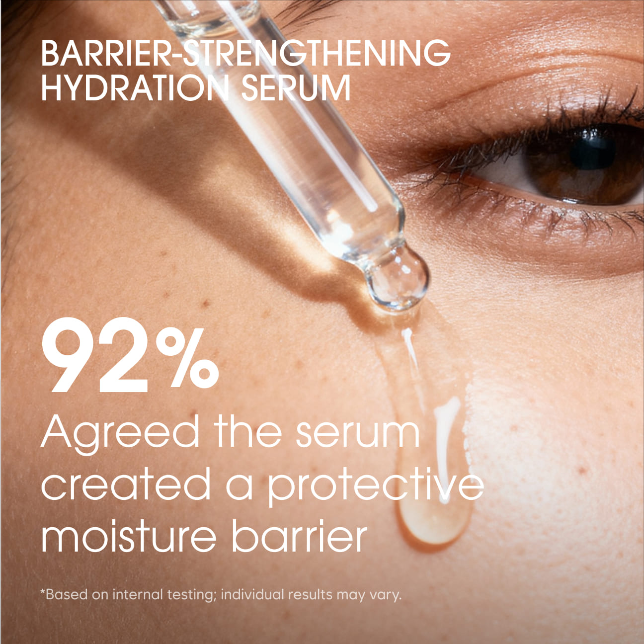 Hyaluron Seal Serum image 2