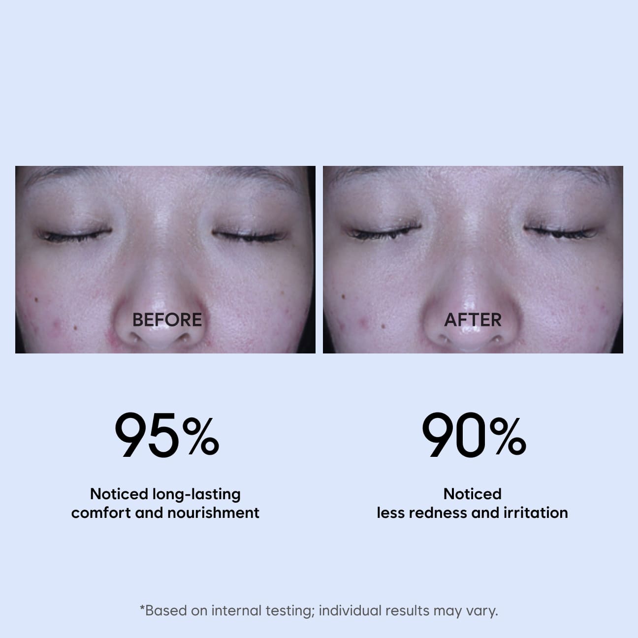 Hyaluron Seal Serum image 3