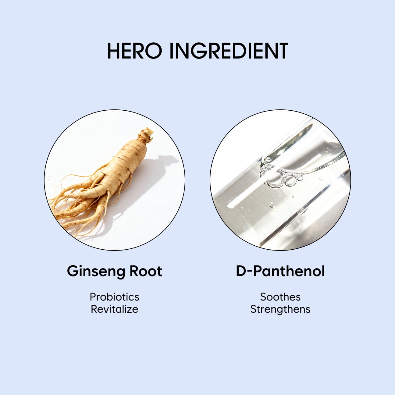 Hyaluron Seal Serum image 4