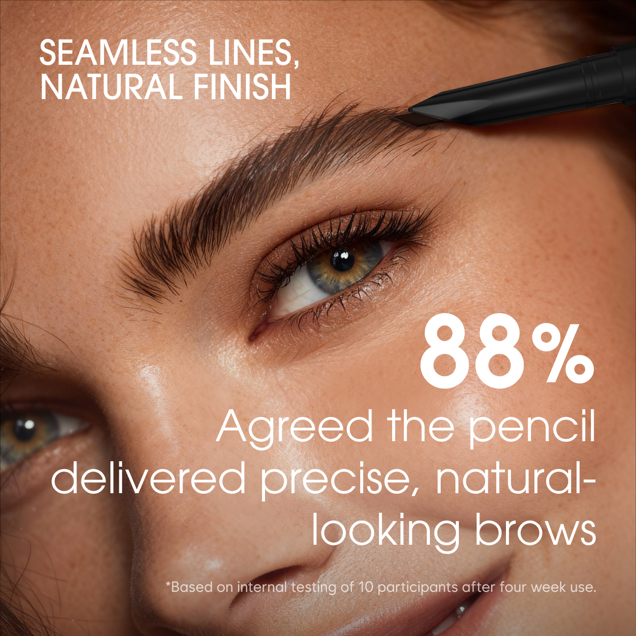 Folding Brow's thumbnail image