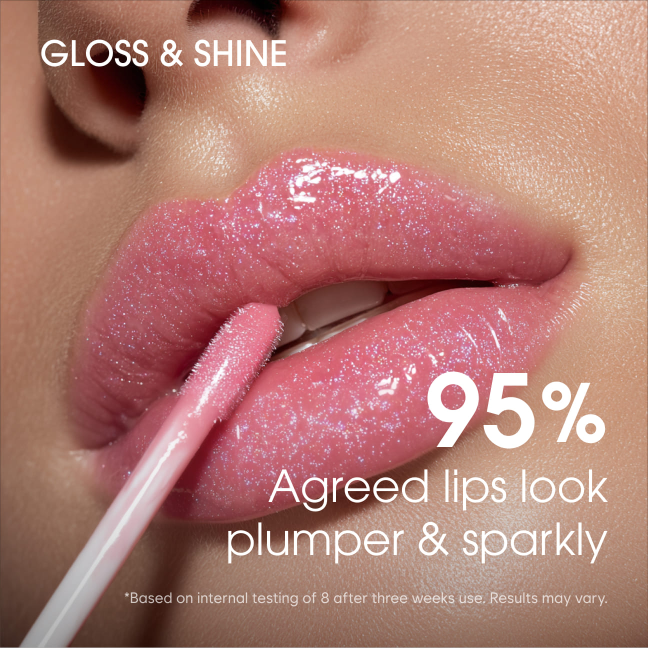 Starry Lip Oil's thumbnail image