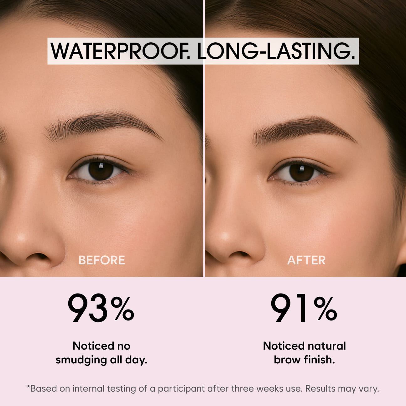 Skinniest brow pencil image 2