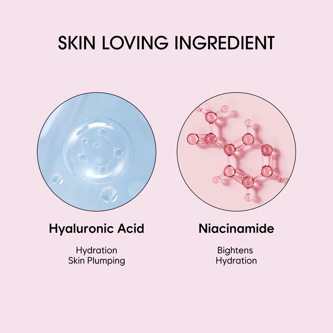 Clear Serumy Tinted Moisturizer image 4