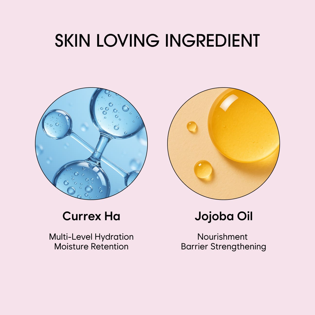 마이 스킨 벗 베터 파운데이션 image 4