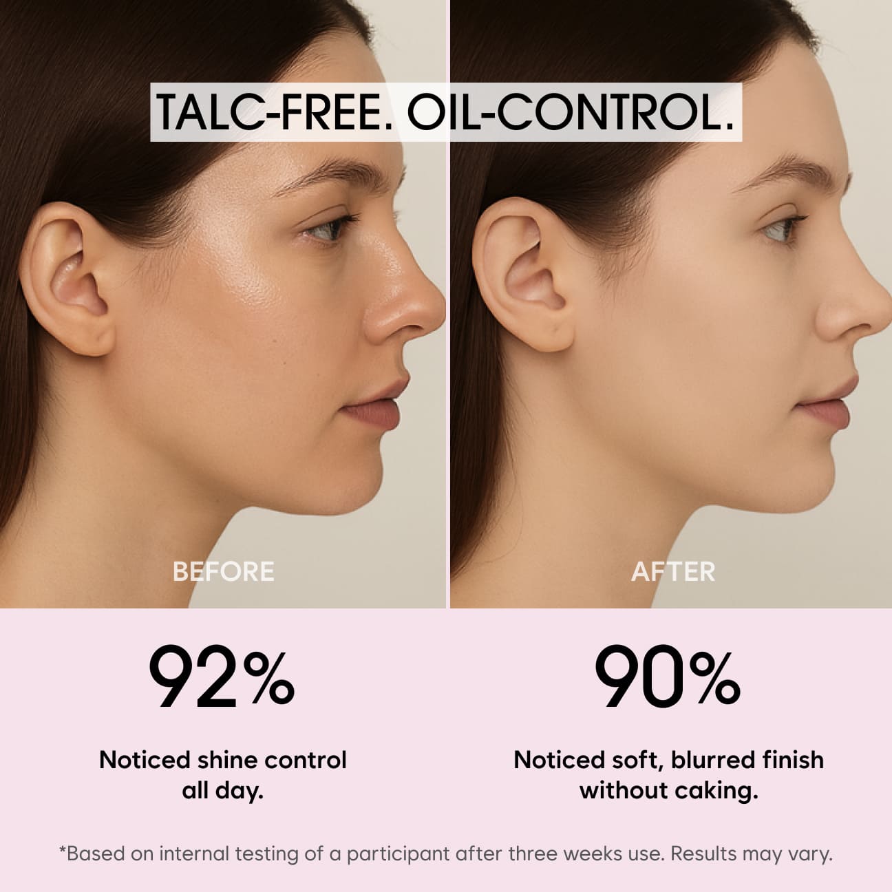 비건 블러 필터 팩트 image 3