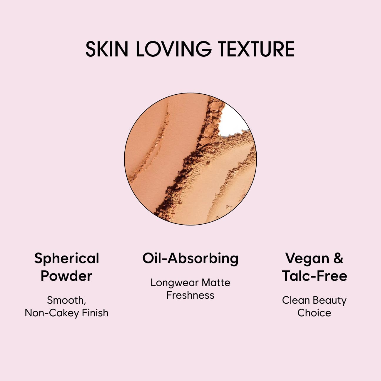 비건 블러 필터 팩트 image 4