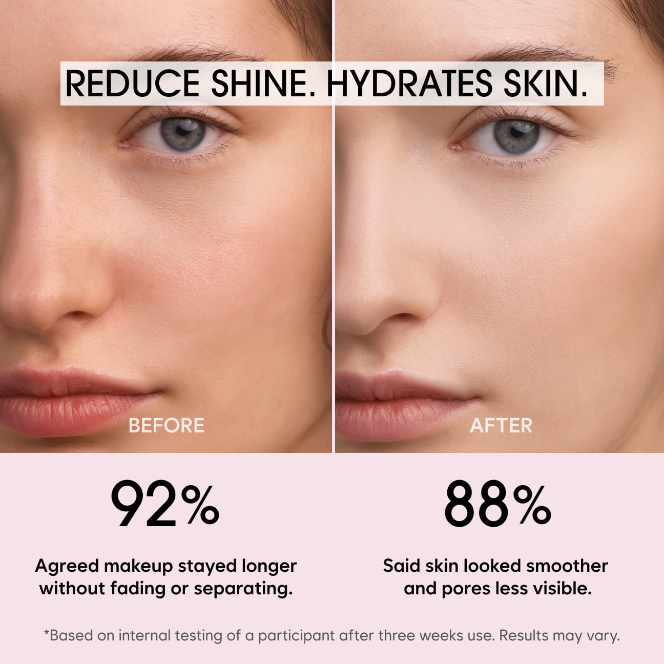 세팅 파우더 파운데이션 image 3