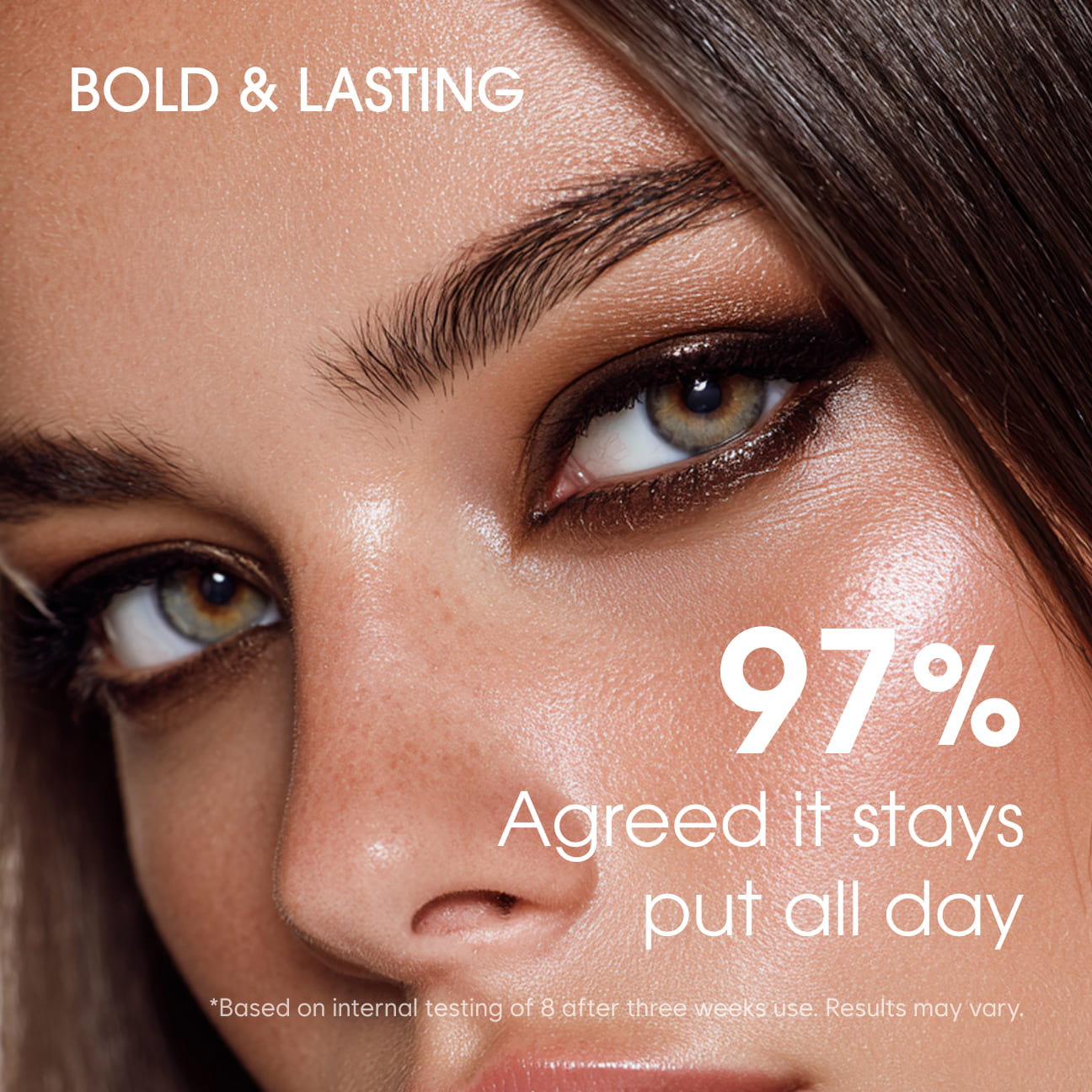 LONGWEAR EYELINER PENCIL's thumbnail image