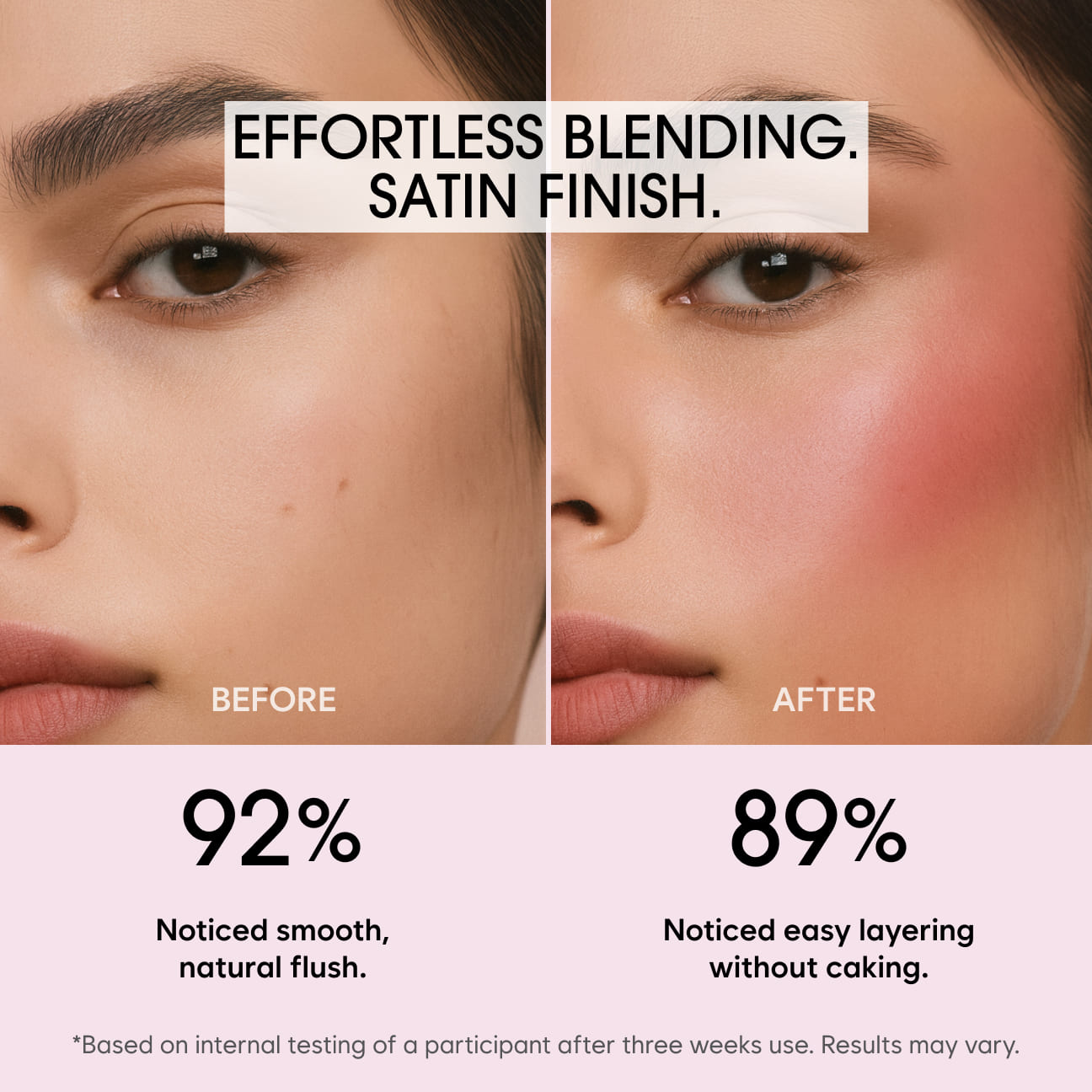 CREAMY TOUCH BLUSH image 2