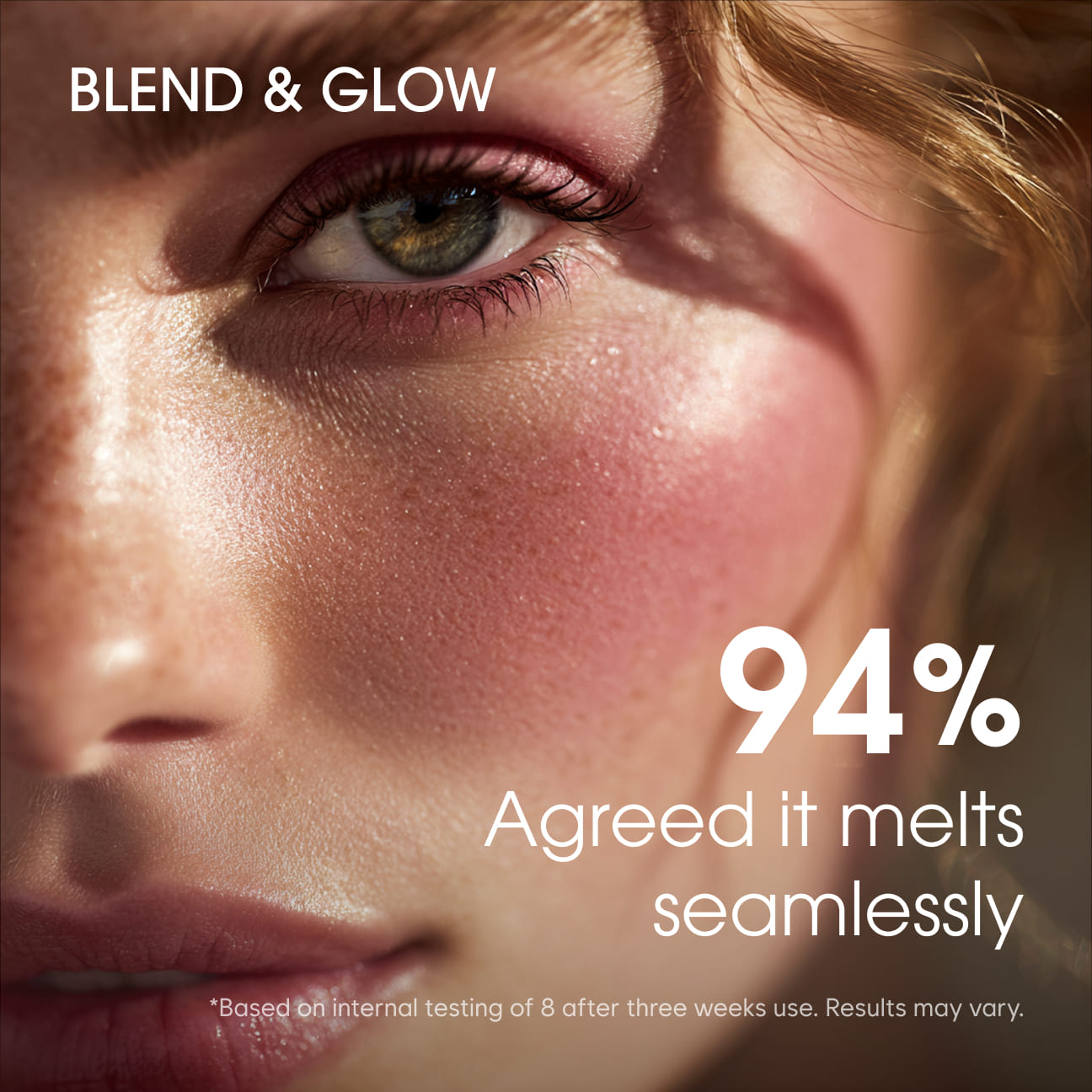 CREAMY TOUCH BLUSH's thumbnail image