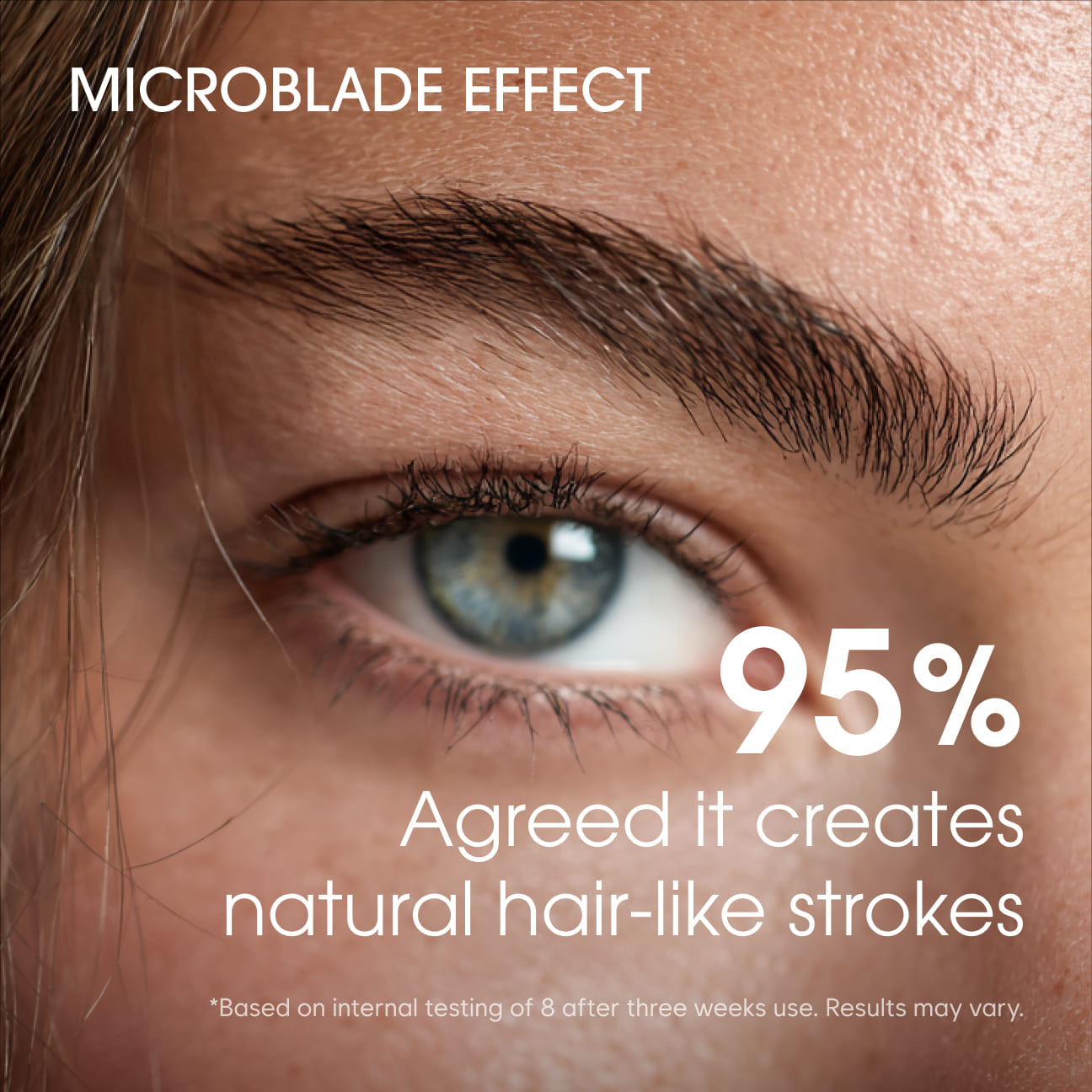 ULTRA FINE EYEBROW PENCIL's thumbnail image