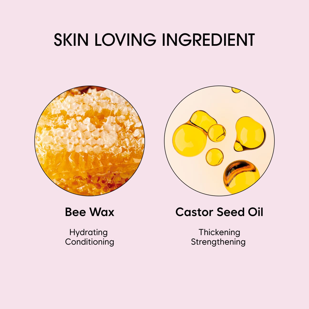 INSTANT VOLUME UP MASCARA image 3