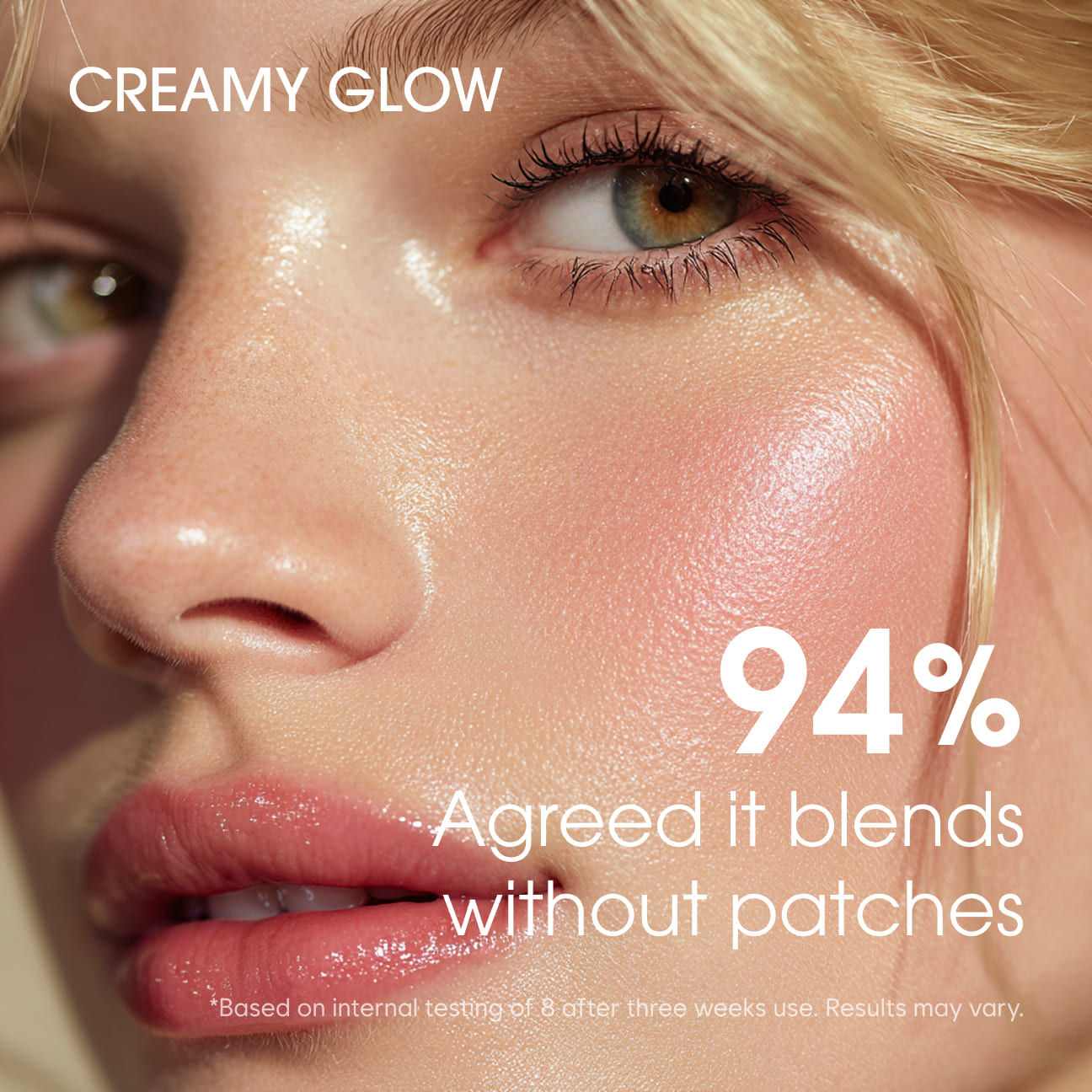 CHEEK COLOR BLUSH STICK's thumbnail image