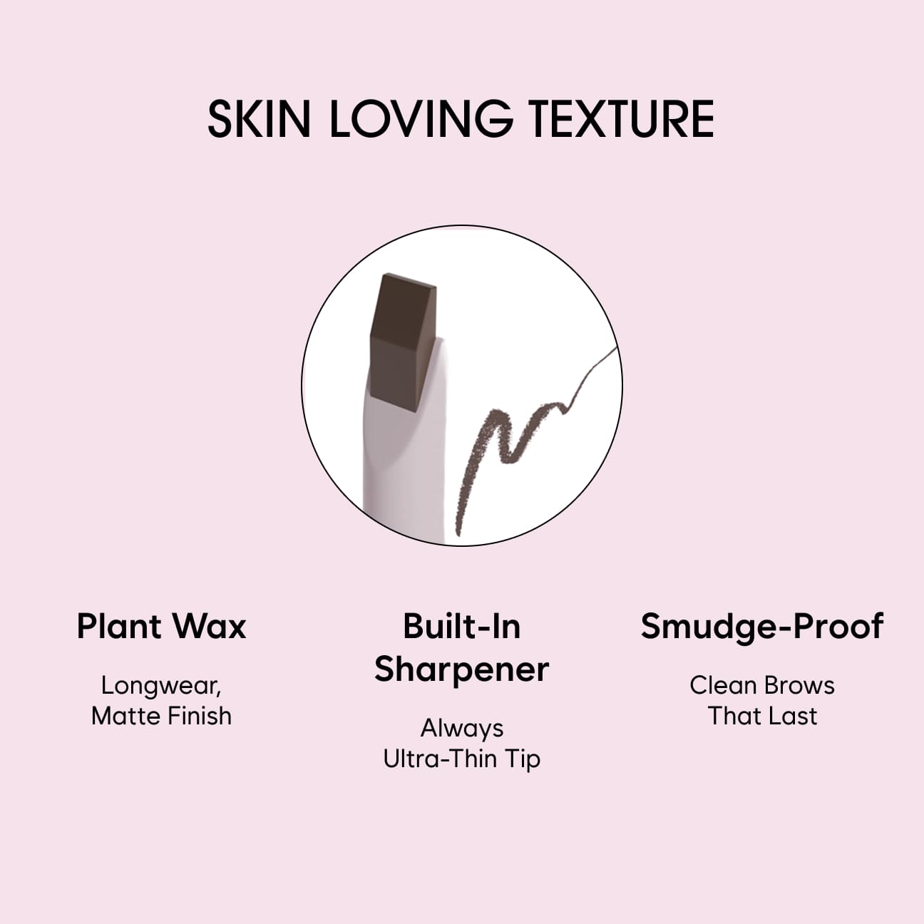 슬라이스 아이브로우 image 4