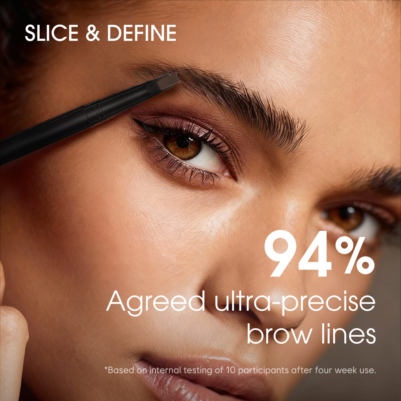 슬라이스 아이브로우 image 2