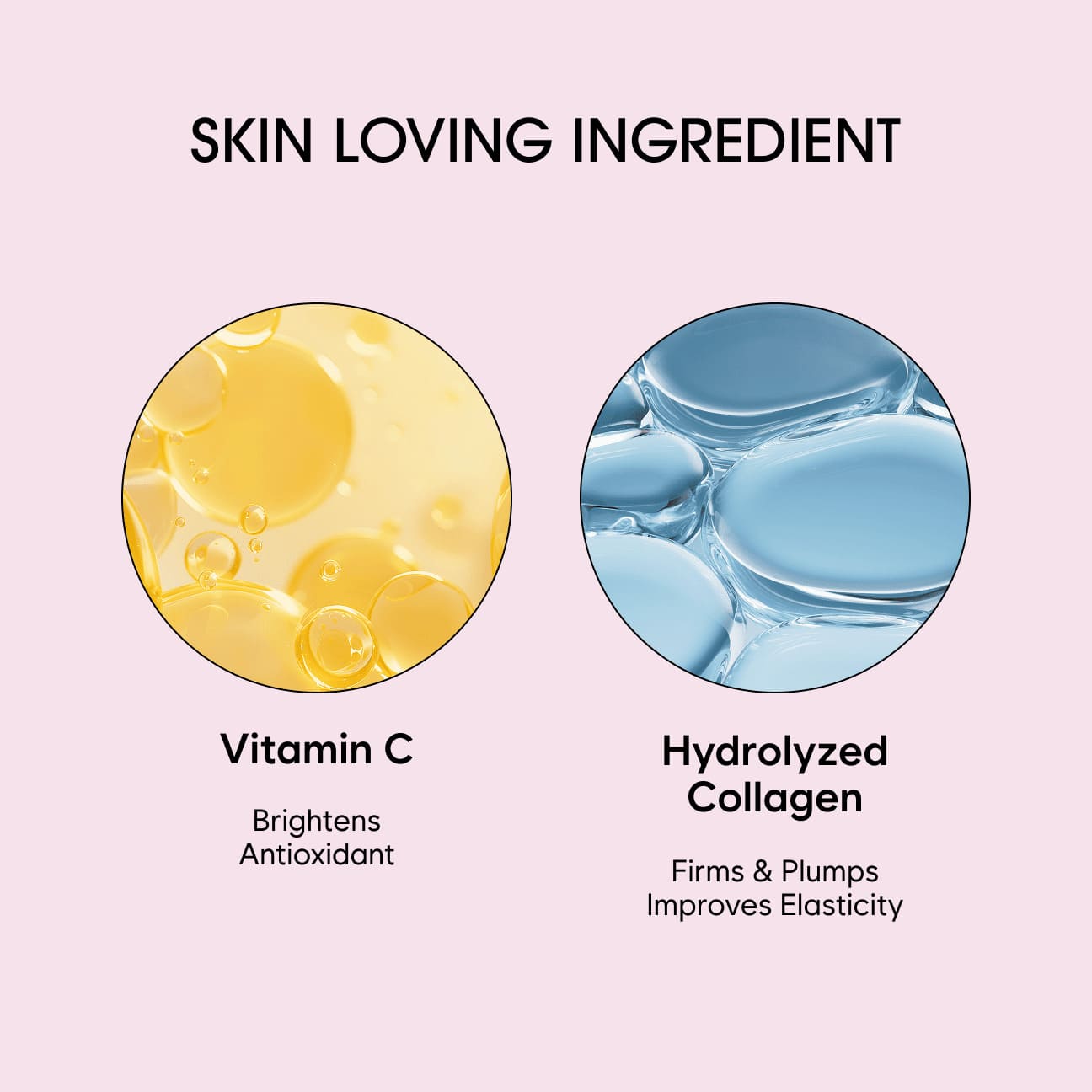 히알루로닉 파우더 팩트 image 4