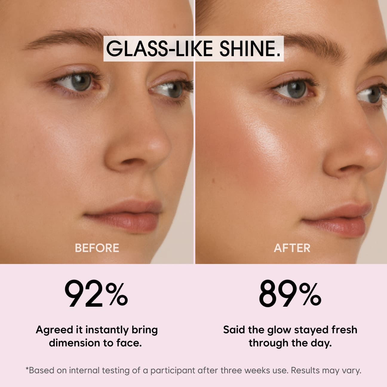 루미넌트 하이라이터 image 3