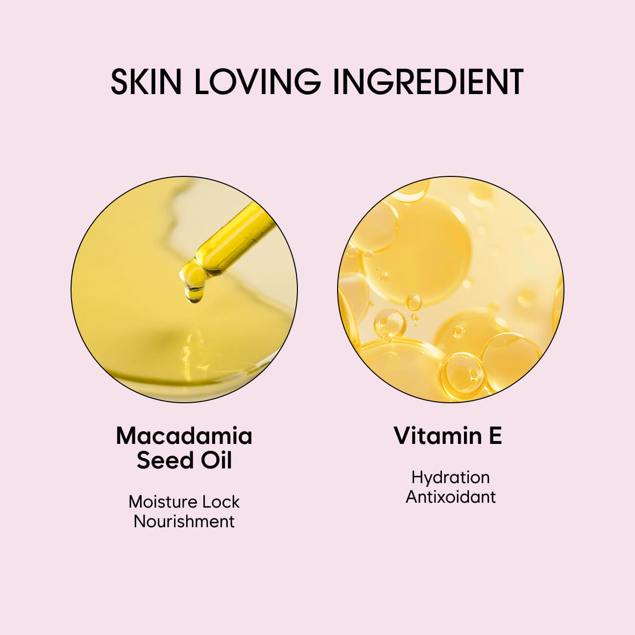 루미넌트 하이라이터 image 4