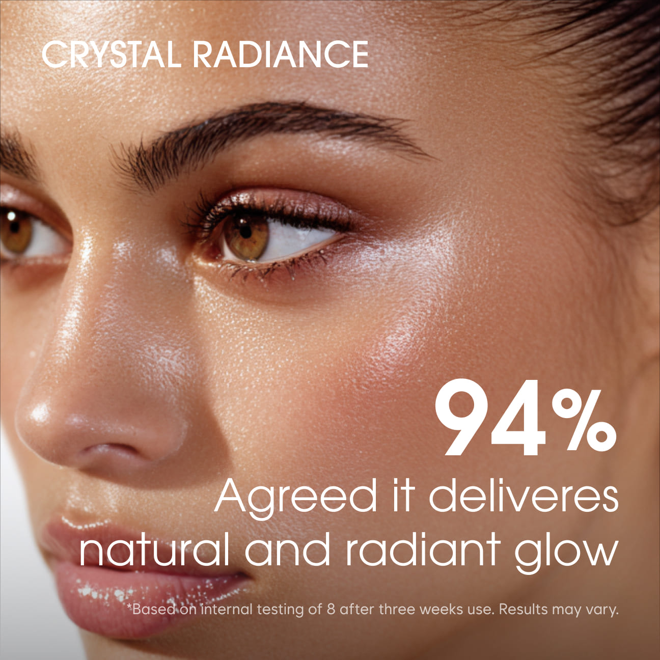 루미넌트 하이라이터 image 2