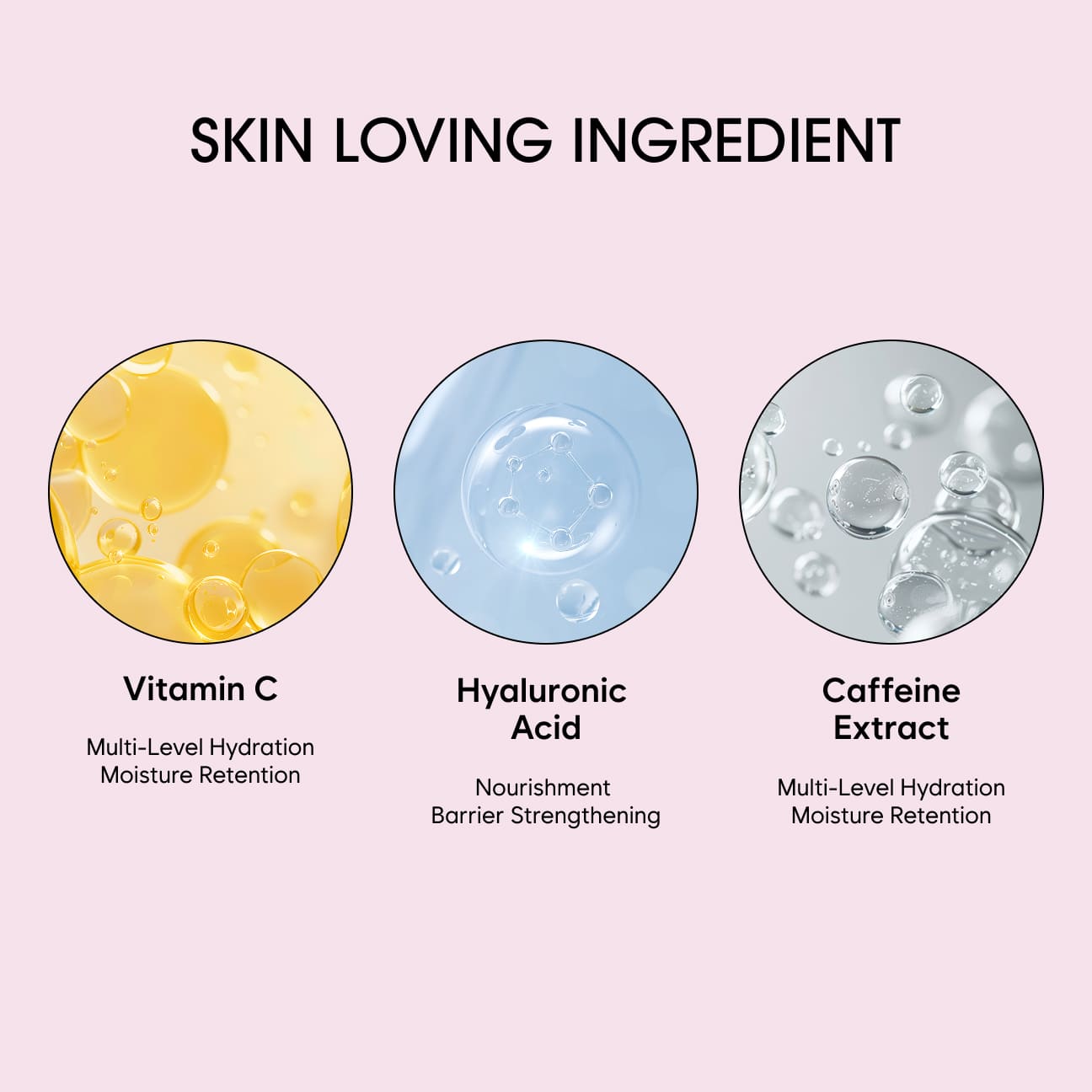 컬러 체인지 그린 코렉터 image 4