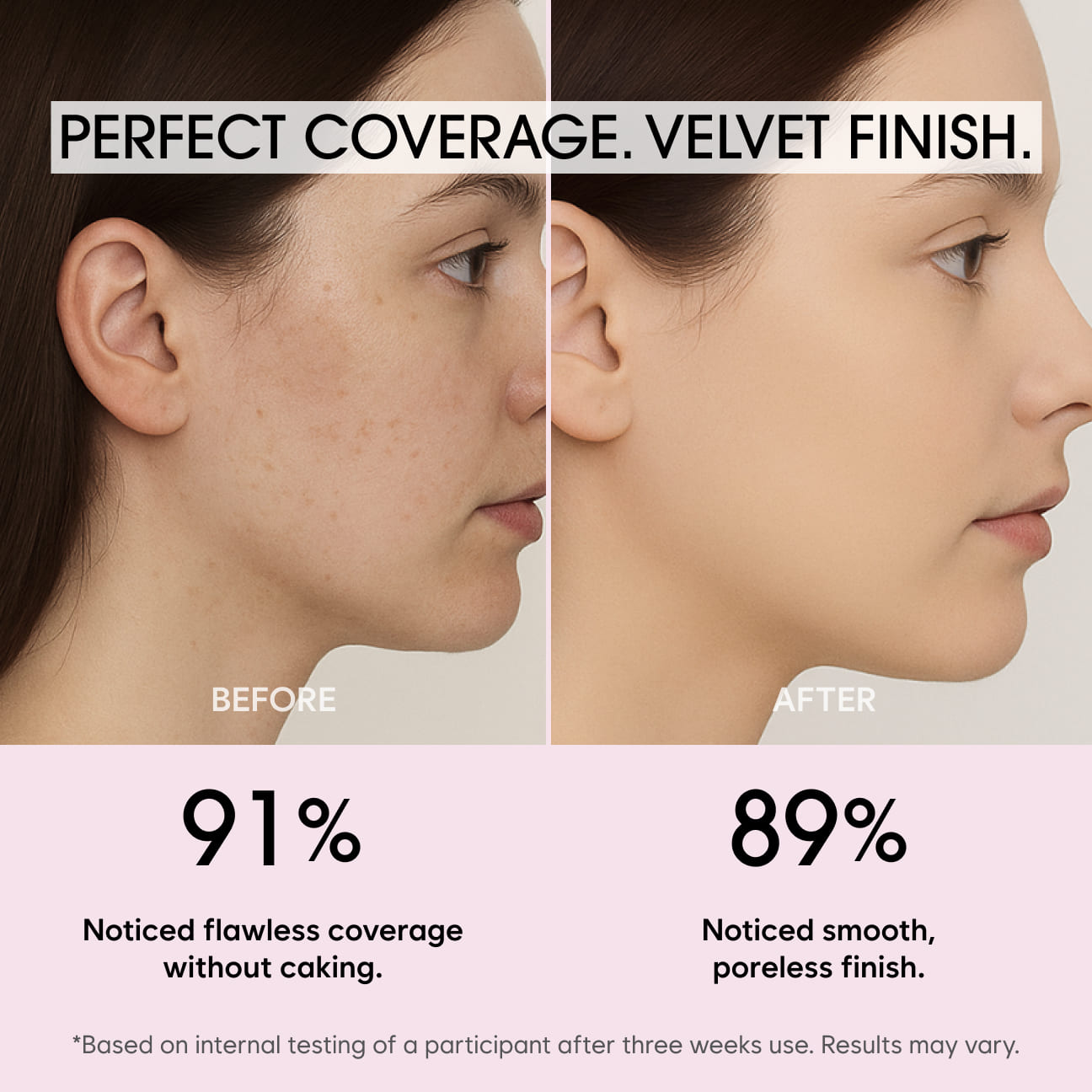 올데이 쉴드 컨실러 (Broad Spectrum SPF50) image 3