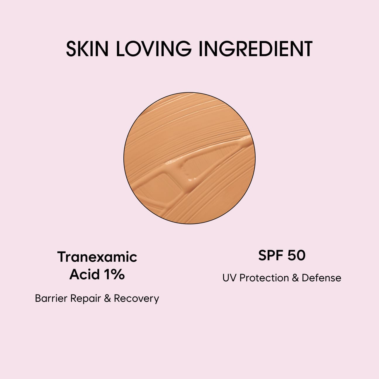 올데이 쉴드 컨실러 (Broad Spectrum SPF50) image 4