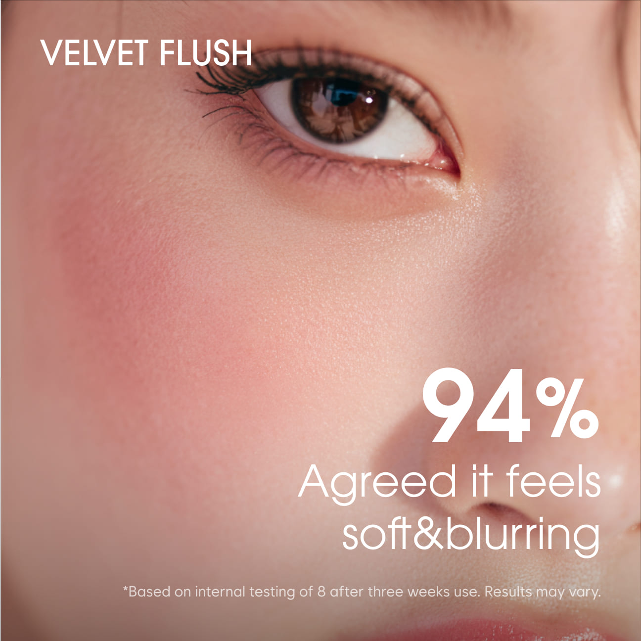 SoftLush Velvet Blush's thumbnail image