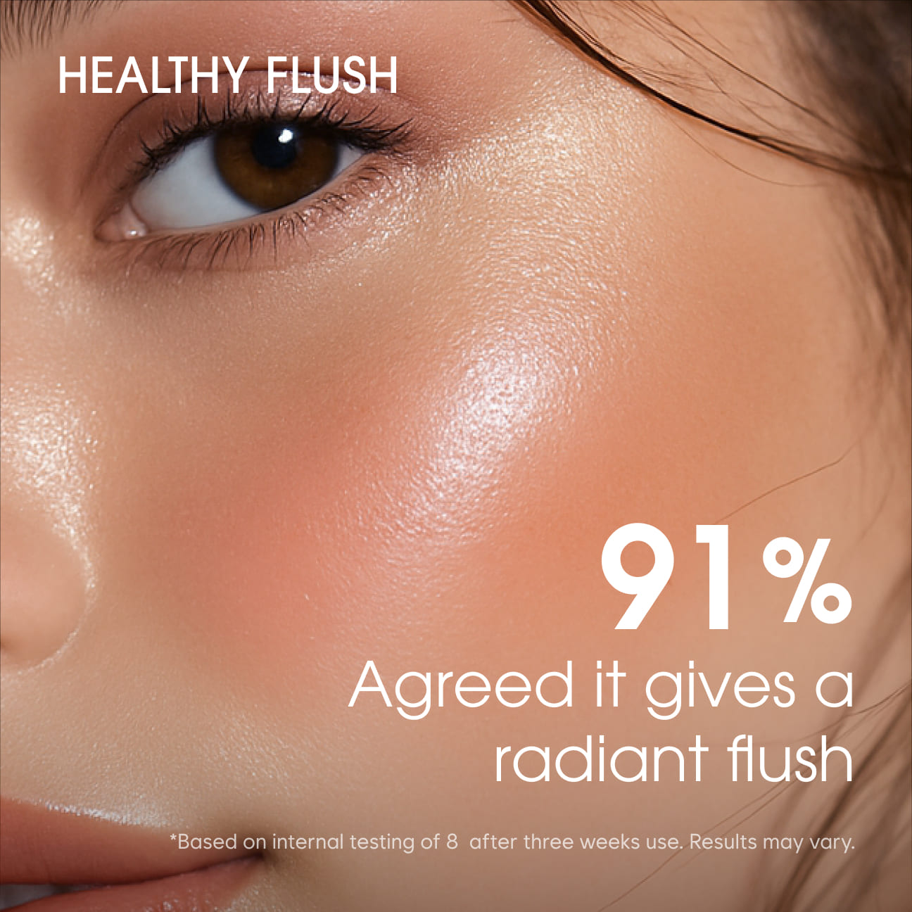 Glow Veil Drop Blush's thumbnail image