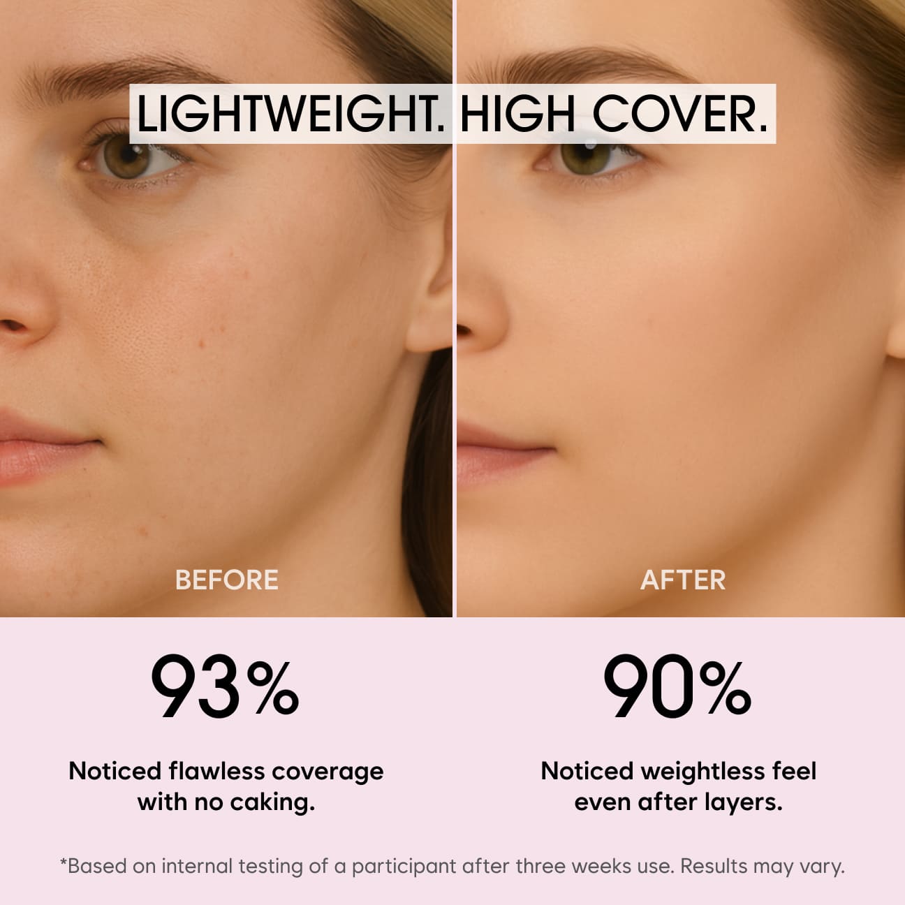 실크 핏 컨실러 image 3