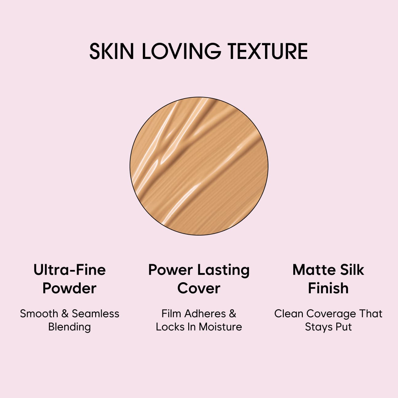 실크 핏 컨실러 image 4