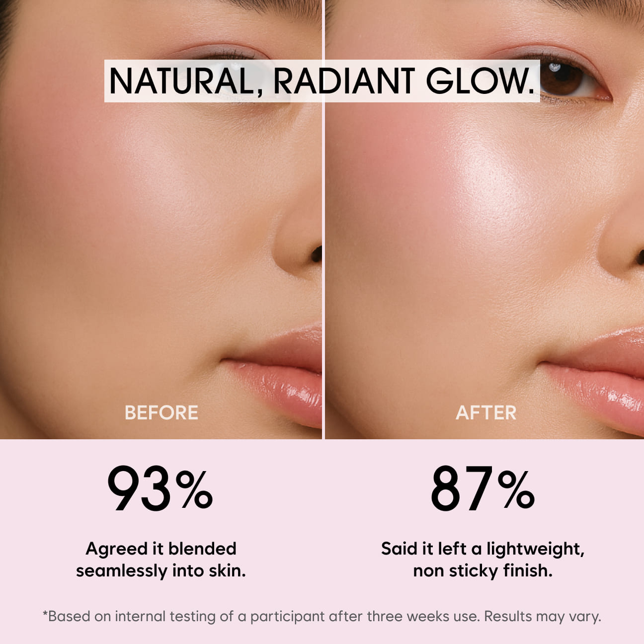 DEW TOUCH HIGHLIGHTER image 2