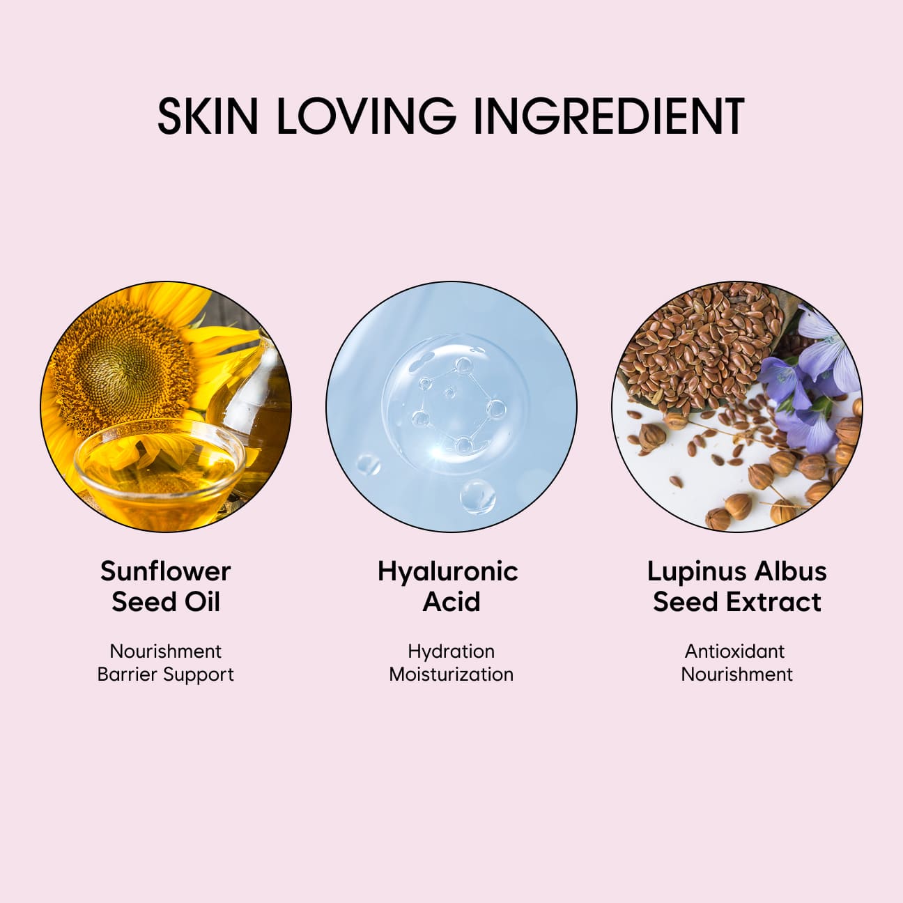 DEW TOUCH HIGHLIGHTER image 4