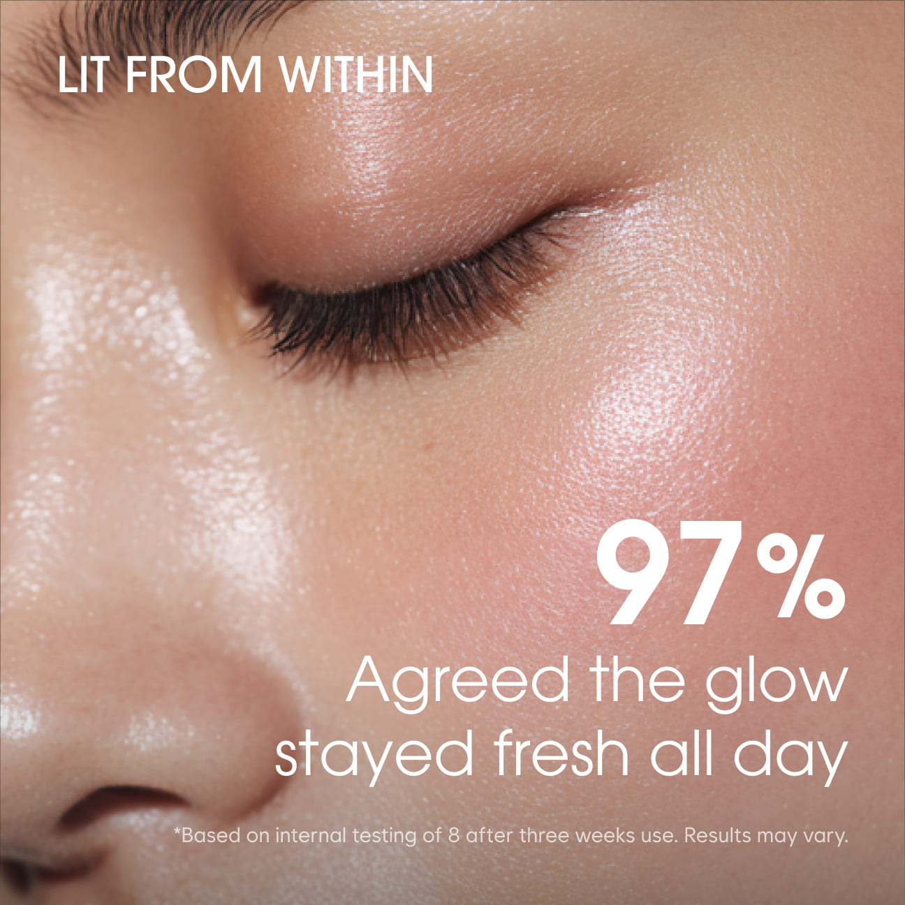 DEW TOUCH HIGHLIGHTER's thumbnail image