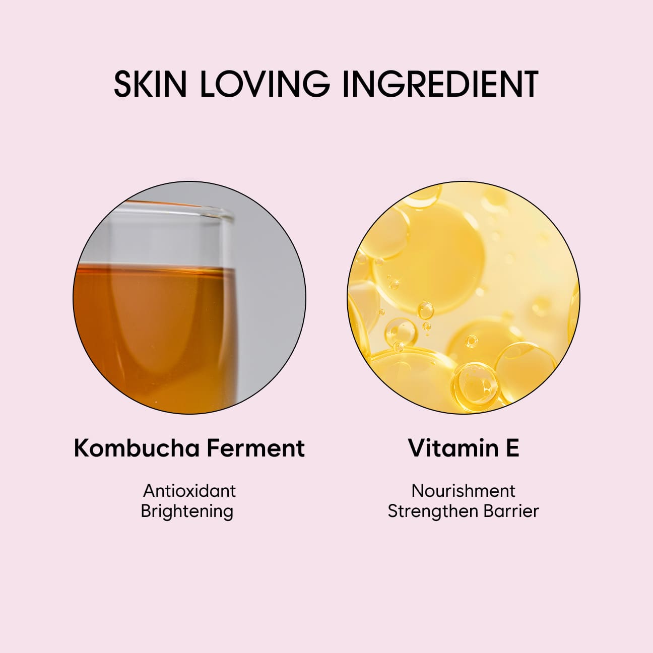 Smooth Matte Foundation (SPF50 PA++++) image 4