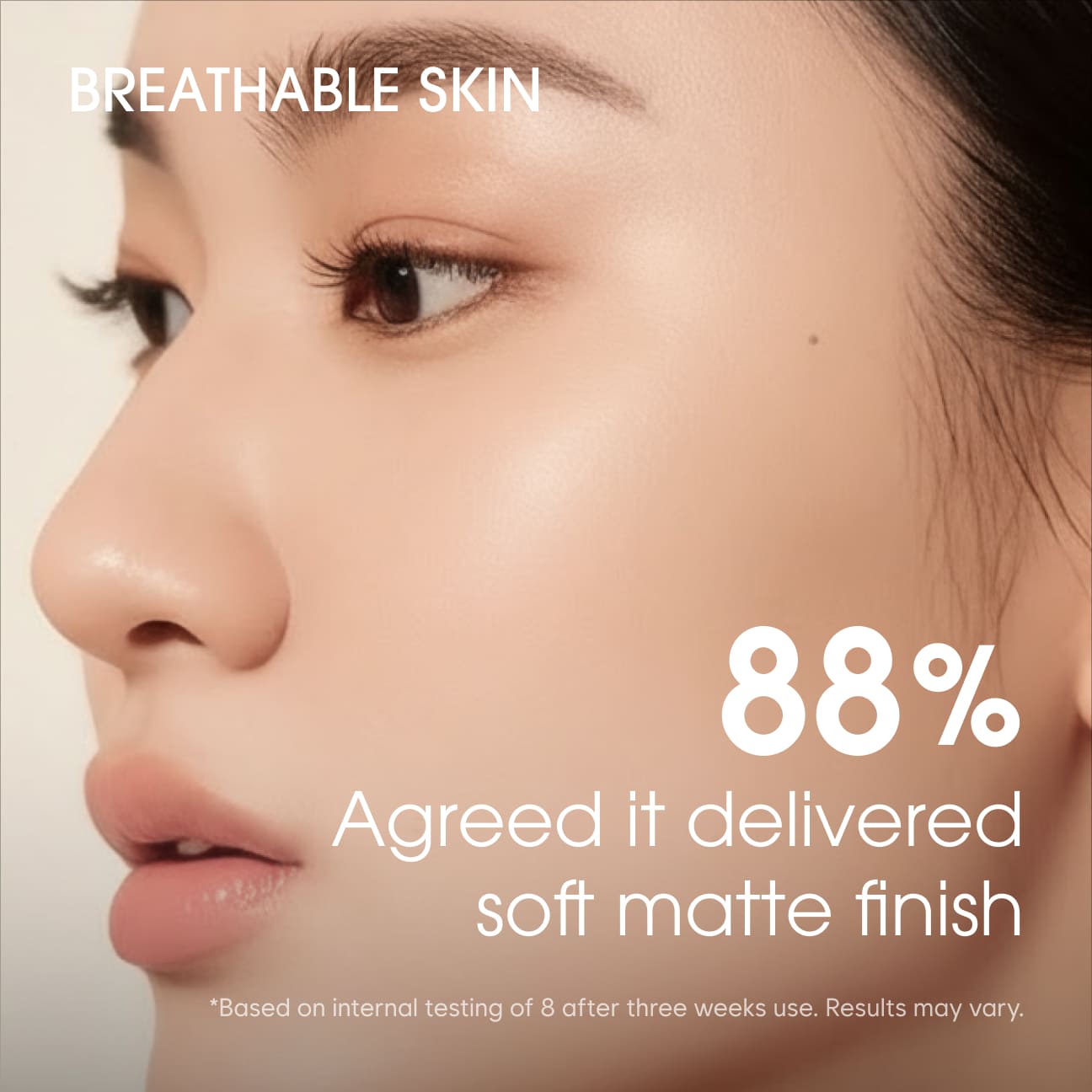 Fluffy Fixing Foundation (SPF50 PA++++)'s thumbnail image