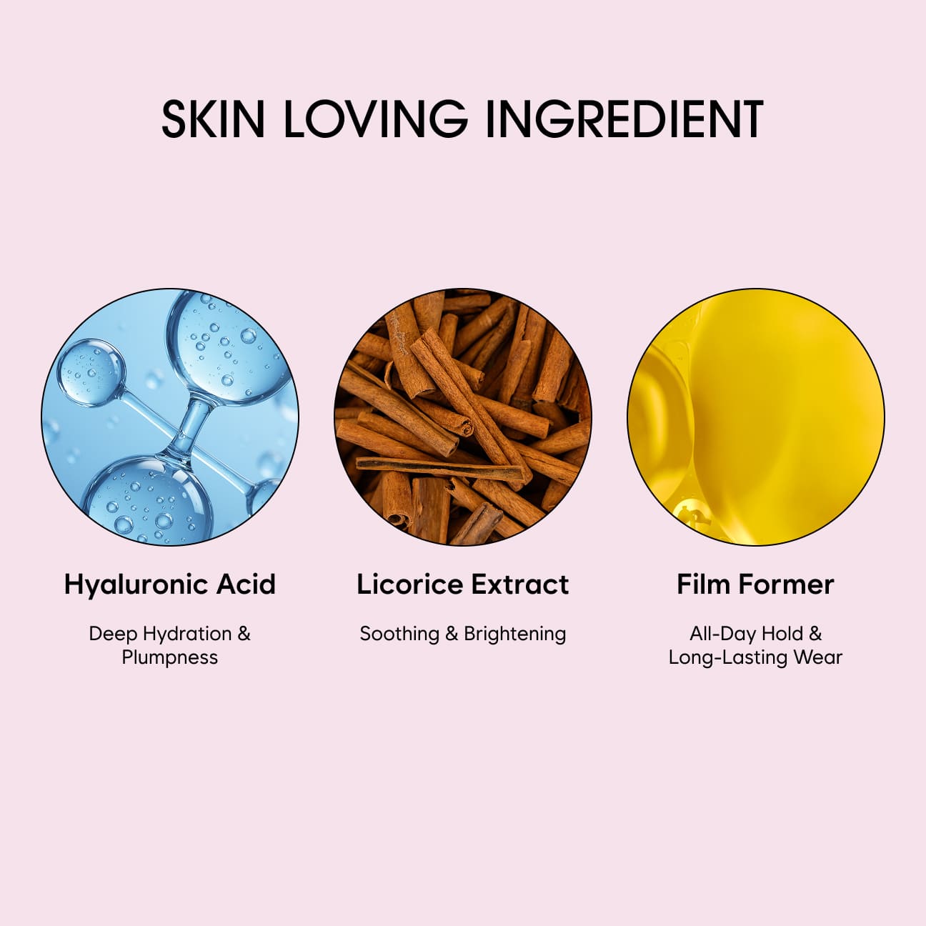 풀 커버리지 & 웨잇리스 컨실러 위드 히알루론산 image 4