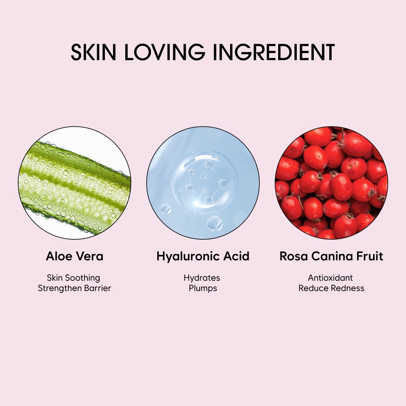 블러링 & 웨잇리스 실크 파운데이션 image 4