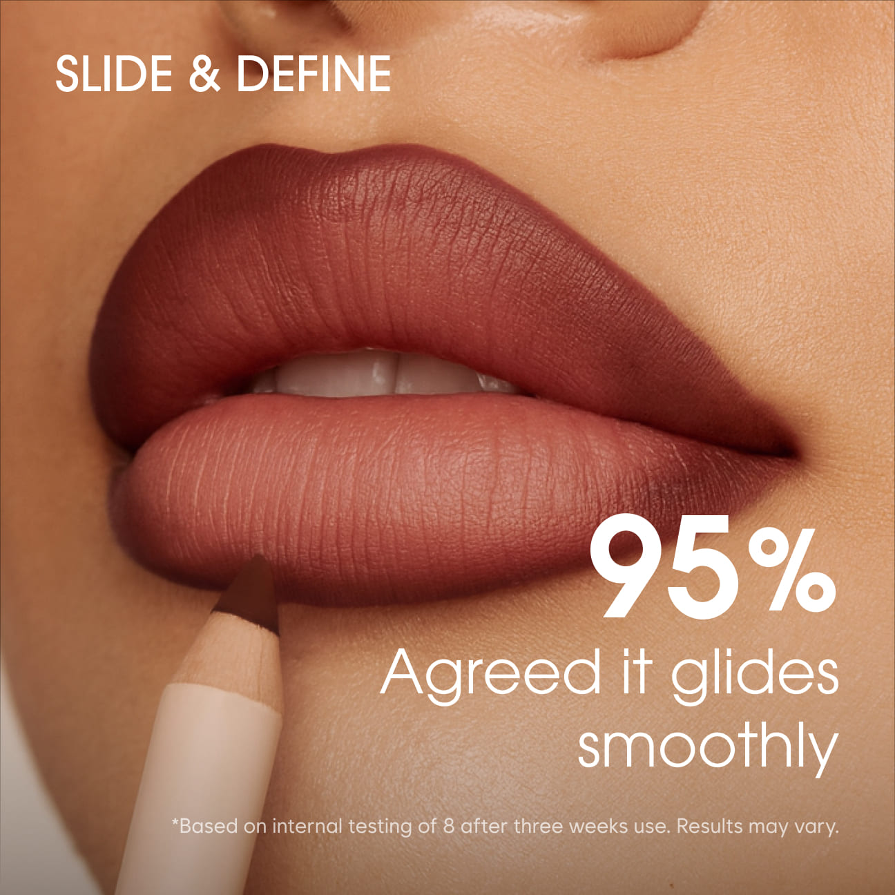 Lip Slider's thumbnail image