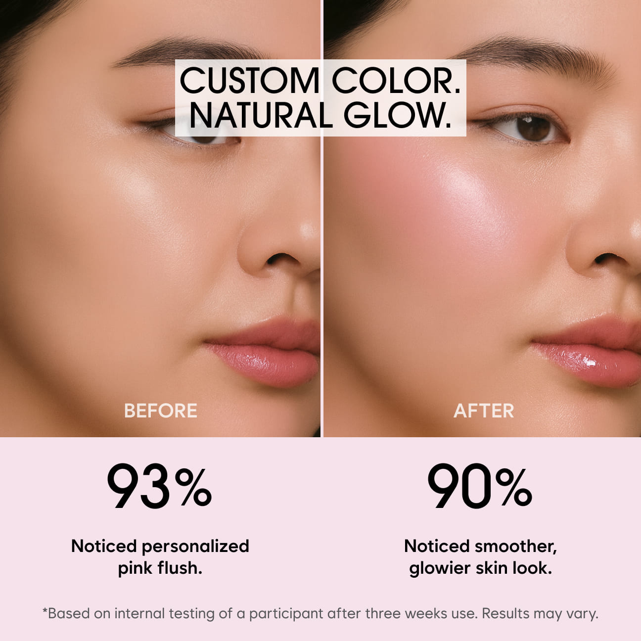 퍼스널컬러 립 앤 치크 오일 image 3