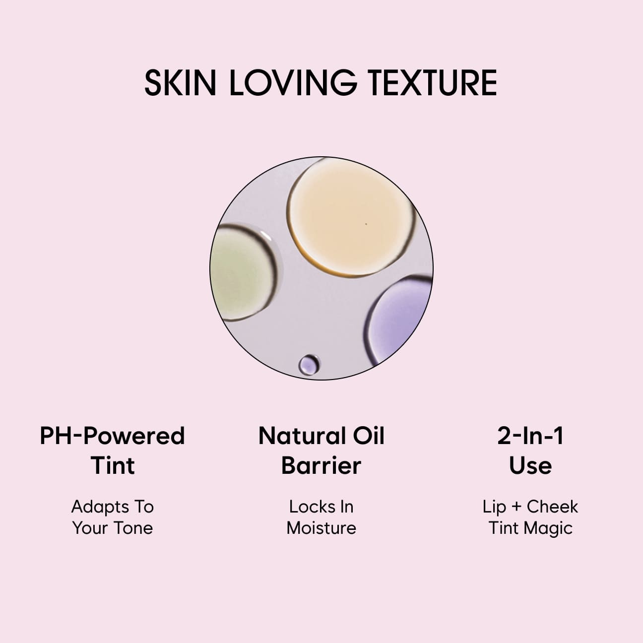 퍼스널컬러 립 앤 치크 오일 image 4